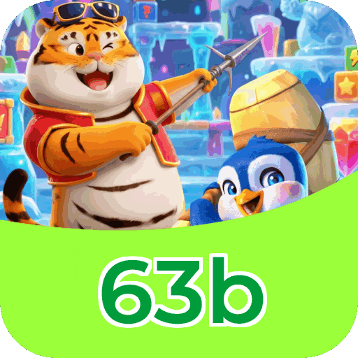 Performance 63b