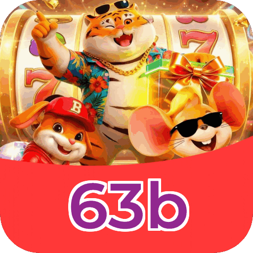 Download PC 63b