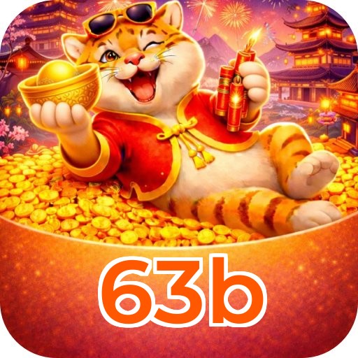 63b APK - Download Oficial Android