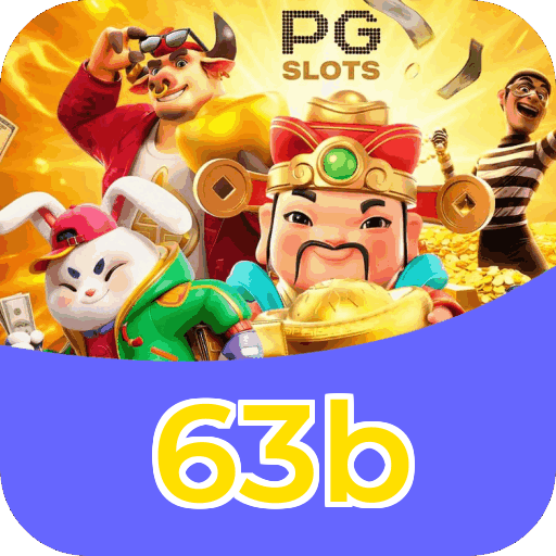 Facilidade de Jogo