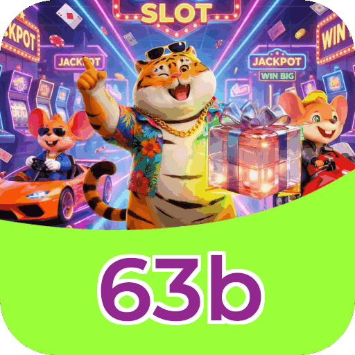 Cashback semanal 63b
