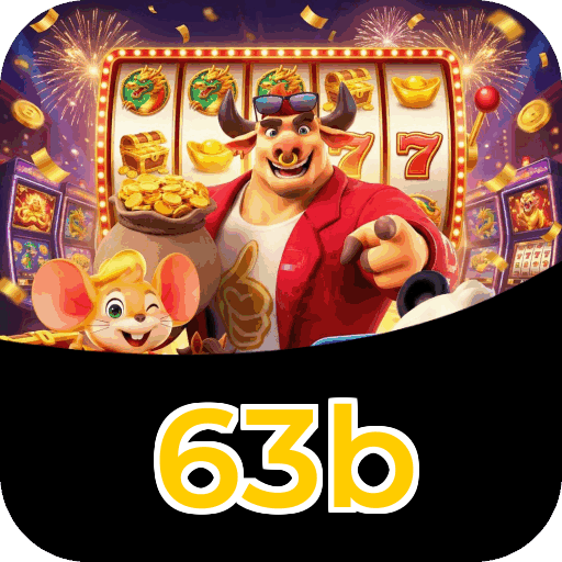 Instalar APK 63b