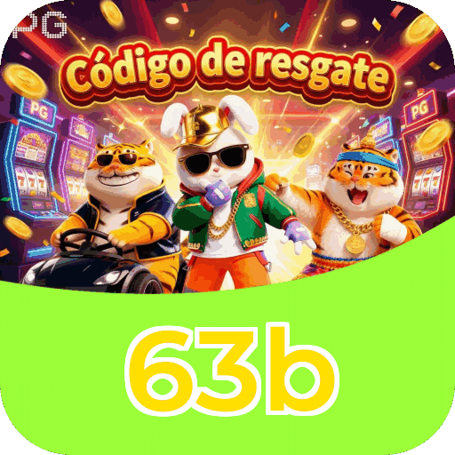 Permitir fontes desconhecidas no Android