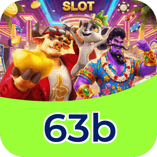 Download Mobile