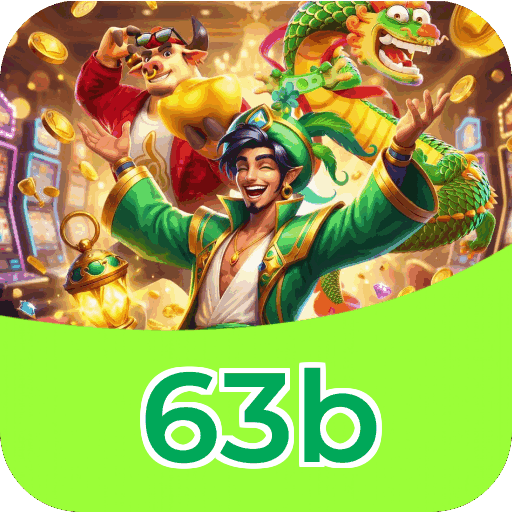 Mahjong Ways Slot - PG Soft