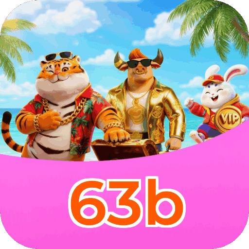 Baixar APK 63b
