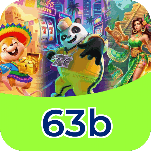 Jogos mobile otimizados