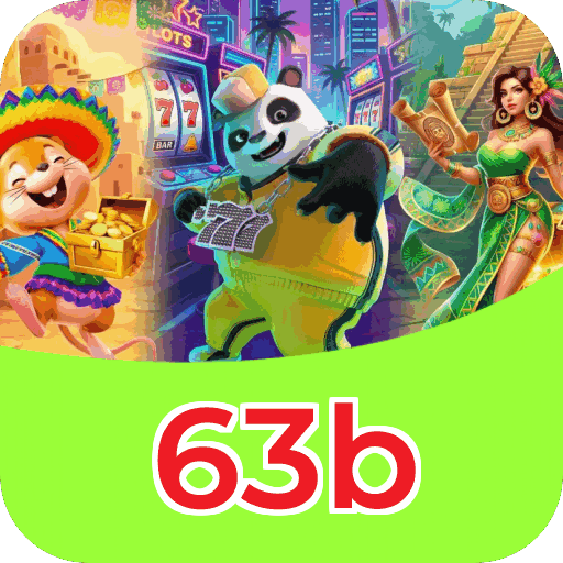 Cashback Semanal 63b